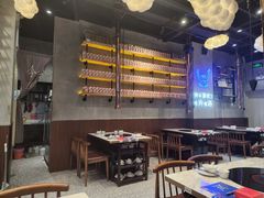 -黔大人·贵州花溪牛肉粉(宝能太古城店)