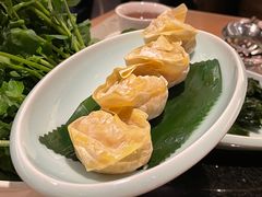 -协成海鲜火锅(情侣路店)