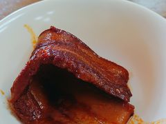 -超意兴·把子肉(省博物馆店)