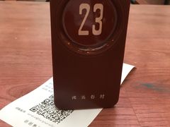 -桃园眷村(万象天地店)
