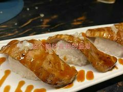 -小十料理(新城店)