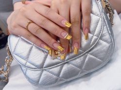 -悦色美甲美睫·精品
