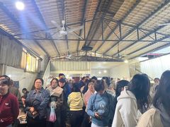 -正宗杨记普洱酸醋米线(总店)