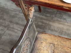 -道南書院·私房菜·早午茶·茶馆