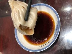-熙盛源(凤凰街店)