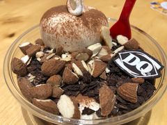 -DQ·蛋糕·冰淇淋(新佳丽店)