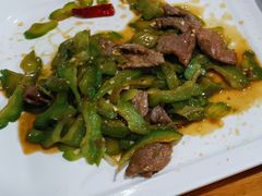 -石岐乳鸽村(桥观坊南四巷店)