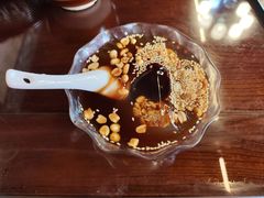 -金必轩(青岩店)