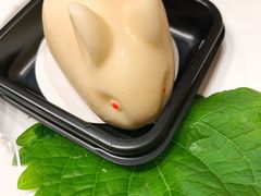 -海底捞火锅(8号仓店)
