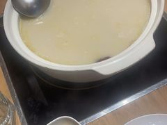 -湯系·煲汤手艺人(东二环泰禾广场店)