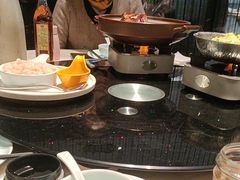 -王记姚家味·地道苏帮菜(凤凰街店)