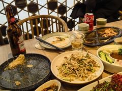 -老昌春饼(松北店)