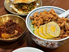 -小豆海棠(嘉兴路店)