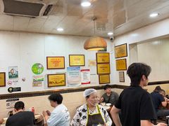 -肖家河家常面(肖家河北街店)