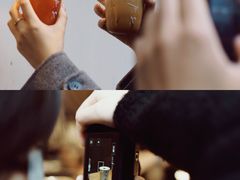 -O.P.S. CAFE
