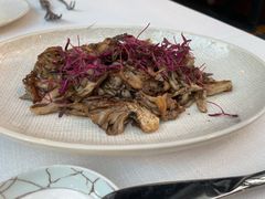 -弗兰克牛排西餐厅Ribone steak house(柠檬花园店)