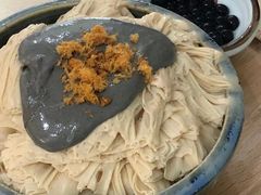 -雪多冰·台湾甜品(高升店)