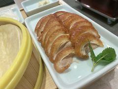 -紫光园(顺义店)