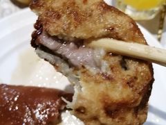 -金掌勺·锅包肉(广渠门店)