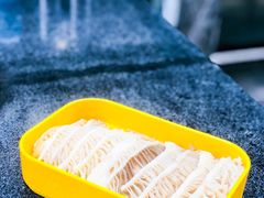 -镇江龙·火锅串串(武侯祠店)