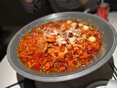 -麻六记(新天地店)