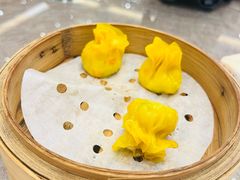 -新世纪大酒楼·30年南海菜