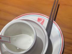 -胖哥现炒湘潭菜(上川店)