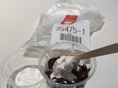-麦当劳(秣陵路店)