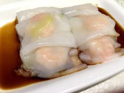 -佳丽海鲜大酒楼·宴会厅(蔡塘店)