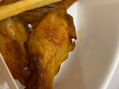 -肯德基(常熟万达店)
