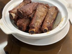 -腰记饭店(龙源路店)
