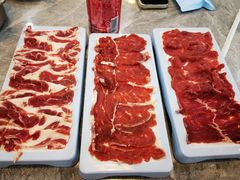 -牛天下·牛肉·海鲜·打边炉·融合菜