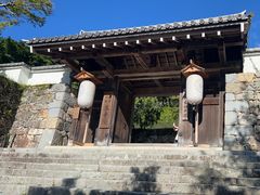 -三千院