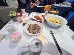 -大鸭梨烤鸭(顺义石园店)