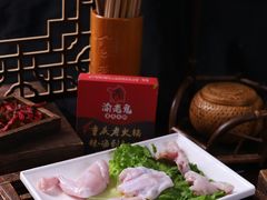 -百联南桥购物中心