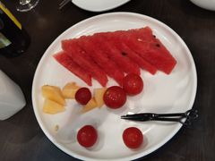 -老牌坊•鲁菜名店•地道济南菜(大观园商埠店)