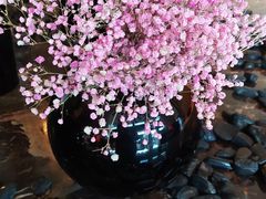 -宜昌富力皇冠假日酒店·咖啡1号西餐厅