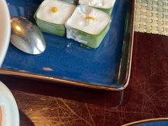 -食肆&Fourteen(武林夜市店)