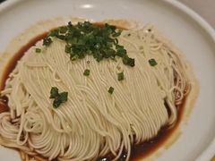 -松鹤楼面馆(清河万象汇店)