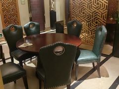 -金春禧(英雄山路旗舰店)