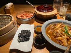 -荣小馆(杭州大厦店)