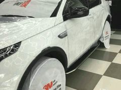 -车水马龙3M汽车贴膜冠军店隐形车衣改色膜(漕宝路中环店)