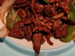 -红蜡烛-养生粥-津鲁菜(中山路店)