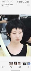 -赤道 Hair Salon