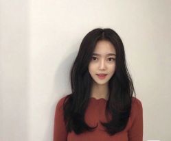 -爱维丽