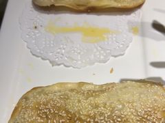 -兰溪小馆(首经贸店)