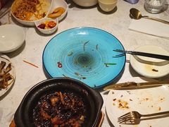 -Aqua Oasis 水天堂(太湖中心mall店)