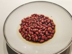 -炳胜品味(珠江新城店)