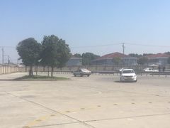 -胜华驾校·小猫学车(银都店)