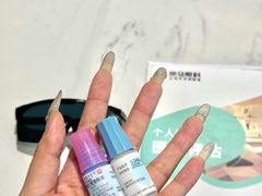 -黑马眼科·近视手术